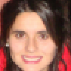 Imagen de catalina lópez placencio