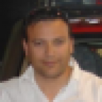 Imagen de edgardo torres jerez
