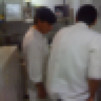 Imagen de jorge ramos w