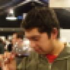 Imagen de omar gonzalez