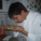 Imagen de eduardo garcía morales