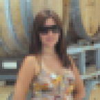 Imagen de cecilia rodríguez