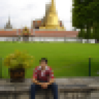 Imagen de ricardo escubort