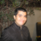 Imagen de josé