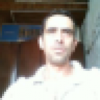 Imagen de manuel