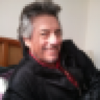 Imagen de rafael