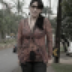 Imagen de eliana caceres durand