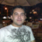 Imagen de alan fernández