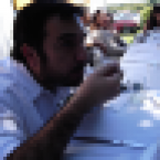 Imagen de henry4059