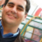 Imagen de francisco lobos