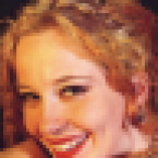 Imagen de maria fernanda